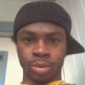 Meet your Posher, Wendell